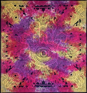 ԌSuperSale }`NX nT Jt^C_Ck216cm×206cml / ^yXg[ e[uNX xbhV[c 傫ȂJo[ xbhJo[ ̑ \t@[Jo[ }