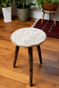 ԌSuperSale yz ya37cmzt[}_̒TChe[u zCg / Xc[ AWAƋ i` ؐ CeA nhCh GXjbN