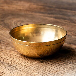 Ch̗qp uX{E 6.3cm / fB fB Ւd  ICv qpi  CZX AWA GXjbN