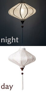 xgi`̃zCA ^() Ђ`ij / zCA^ v CeA vVF[h AWAvVF[h GXjbN Ch G