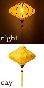 xgi`̃zCA ^() Ђ`ij / zCA^ v CeA vVF[h AWAvVF[h GXjbN Ch G