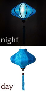 ւZ[i xgi`̃zCA ^() Ђ`ij / zCA^ v CeA vVF[h AWAvVF[h GXjbN Ch G݁yr