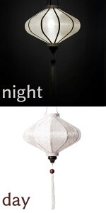 xgi`̃zCA ^() Ђ`ij / zCA^ v CeA vVF[h AWAvVF[h GXjbN Ch G݁yr[500~N[| 