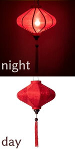 xgi`̃zCA ^() Ђ`ij / zCA^ v CeA vVF[h AWAvVF[h GXjbN Ch G݁yr[500~N[| 