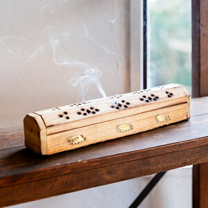 }S[Ebĥ R^Cv LTCY ]E / V[VEbh `   \[vXg[ CZX Ch AWA GXjbN