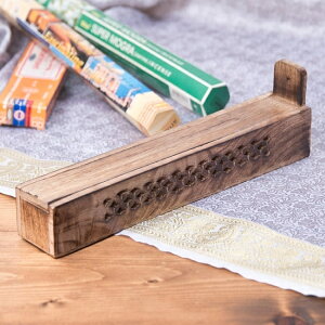 }S[Ebĥ [tI[v^Cv / V[VEbh `   \[vXg[ CZX Ch AWA GXjbN