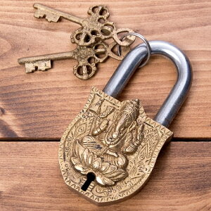 yz AeBbN싞 Kl[V / AeB[N  g Ch̓싞 GXjbN AWA G݁yr[500~N[| v[gz