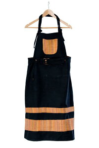 OGvs[X / Rbg TIRAKITA(eBL^) JtFXJ[g GXjbN AWA GXjbNߗ AWAt@bV GXjbNt@bV