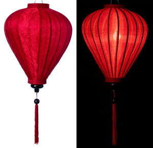 xgi`̃zCA ^() ق^ij / zCA^ v CeA vVF[h AWAvVF[h GXjbN Ch G݁yr[500~N[|