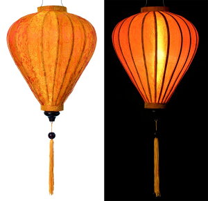 xgi`̃zCA ^() ق^ij / zCA^ v CeA vVF[h AWAvVF[h GXjbN Ch G݁yr[500~N[|