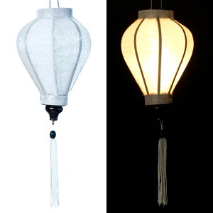 �x�g�i���`���̃z�C�A�� �����^��(��) �ق������^�i���j / �z�C�A�������^�� �����v �C���e���A �����v�V�F�[�h �A�W�A�������v�V�F�[�h �G�X�j�b�N �C���h �G��