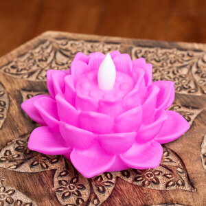 @̓ E\NLED[^XLhCgk6.5cm×11.8cml / LEDLhCg ^ eB[CgLh XC LhX^h AWA CeA GXjbN