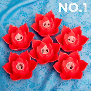 k6l߂@̓ E\NLED[^XLhCgk3.5cm×7.3cml / LEDLhCg ^ eB[CgLh XC LhX^h AWA Ce