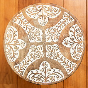 yS8ށza31cm }S[Ebh̃}_ Xc[ / AWAƋ i` nhCh ؐ  CeAG fUCƋ VR u GXjbN