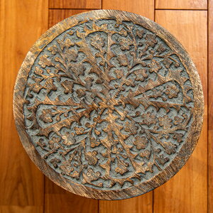 yS8ށza31cm }S[Ebh̃}_ Xc[ / AWAƋ i` nhCh ؐ  CeAG fUCƋ VR u GXjbN