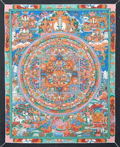 yz k_l^J ωF A@[LeV }_ 55x45cm /  `xbg 䶗 ` ֑ɗ Ch {  XebJ[ |XgJ[h |X^[