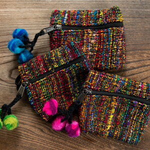 ԌSuperSale TCNVÑ||t|[` / K CN|[` VKbg P[X K AWA wv z RCP[X lp[ tFg obO GXjbN 