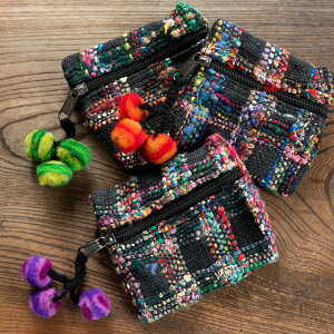 ԌSuperSale TCNVÑ||t|[` / K CN|[` VKbg P[X K AWA wv z RCP[X lp[ tFg obO GXjbN 