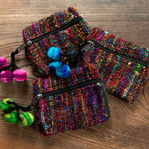 TCNVÑ||t|[` / K CN|[` VKbg P[X K AWA wv z RCP[X lp[ tFg obO GXjbN Ch