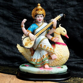 楽天市場 サラスバティの通販