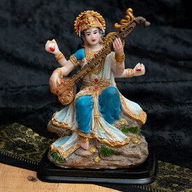 楽天市場 サラスバティ インテリア 寝具 収納 の通販