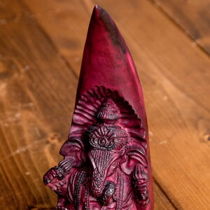 gD[XKl[V Ԏ 20cm / _l _l W Ch Ch̐_l u GXjbN AWA G݁yr[500~N[| v[gz