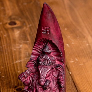 ԌSuperSale gD[XKl[V Ԏ 20cm / _l _l W Ch Ch̐_l u GXjbN AWA G݁yr[500~N[| v[gz