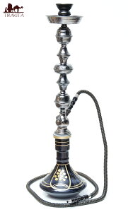 yz V[V(^oR)y76cmz / pCv  tbJ[ iM t[o[ V[V̒Y shisha hookha [ V[Vi^oRj GXjbN Ch AWA G݁yr
