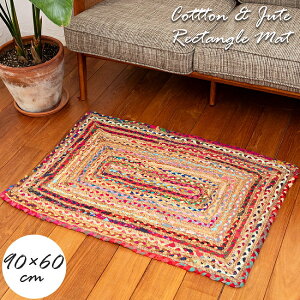 ւZ[i RbgƃW[g̃Jt҂݃Oy90×60cmz / _[ Dhurrie }bg L O~ J[ybg DgCoO~ƃL AWA CeA GXjbN AW