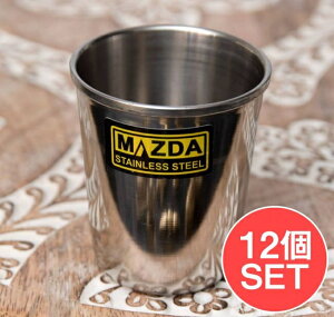 yz y12Zbgzȉ̖ XeX̃`CJbv a5.6cm×6.5cm / OX  g R[X^[ bV[ }OJbv R[q[ Ch AWAHi GXjbNH