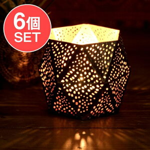 yz y6Zbgz􉽊w͗l̓肪}_v Zp`  8cm / ArAv Lh CeA Lhv LhX^h Lh