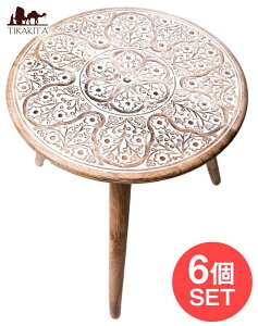 yz y6Zbgzt[}_̒TChe[u zCg yVՒaF54cmz / AWAƋ i` ؐ CeA nhCh GXjbN