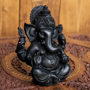 Kl[V ubN 13.5cm / _l _l W Ch Ch̐_l u GXjbN AWA G