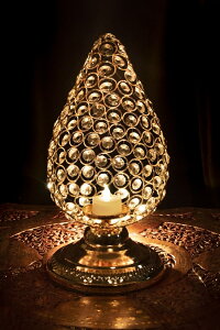 yz NX^KX̃ArALhz_[ S[hy31cm×15.5cmz / LhX^h 낤 ^ AWA GXjbN Ch G݁yr[500~N