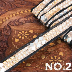 9m [keFl`Ae[v ~[[Nƃr[YhJk 1.5cml /  Jb` | ԕ GXjbN Ch AWA z t@ubN