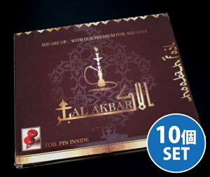 V[Vp̃A~zC Js / ^oR t[o[   V[Ṽt[o[Ȃ pCv sheesha GXjbN Ch AWA G