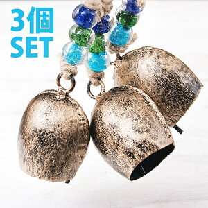 y3ZbgzhA`CȂǂցÎ₳F Ch̓dグJEx nMO S[hVOx / hAx F悯 hA Ăї Jg[ Ch AWA