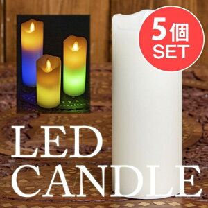 yz y5Zbgz{̃Eōꂽ ߂ E\NLEDLhCg C{[k5cm×15cml / ^ eB[CgLh XC LhX^h AWA