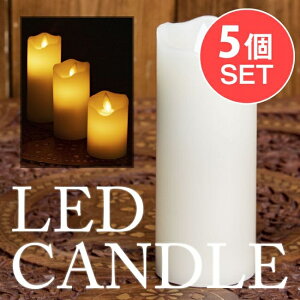 y5Zbgz{̃Eōꂽ ߂ E\NLEDLhCgk5cm×10cml / ^ eB[CgLh XC LhX^h AWA CeA GXjbN