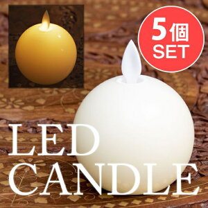 y5Zbgz{̃Eōꂽ ߂ E\NLEDLhCg k7cm×8.5cml / ^ eB[CgLh XC LhX^h AWA CeA GXjb