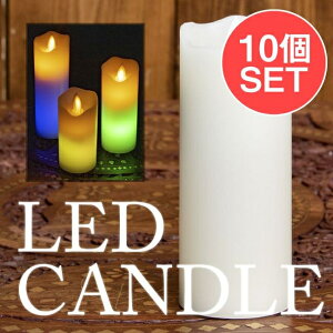 yz y10Zbgz{̃Eōꂽ ߂ E\NLEDLhCg C{[k5cm×15cml / ^ eB[CgLh XC LhX^h AWA