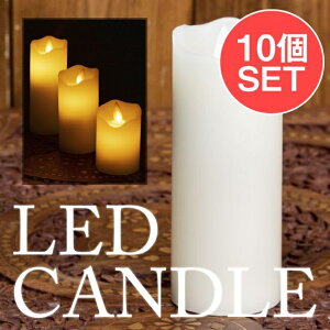 yz y10Zbgz{̃Eōꂽ ߂ E\NLEDLhCgk5cm×10cml / ^ eB[CgLh XC LhX^h AWA Ce