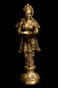 yz uX fB NV~[ (^  56.5cm) / NV~ _l _  Ch̐_l u GXjbN AWA G݁yr[1000~N[| v[gz