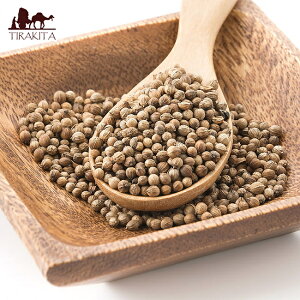 RA_[z[ pbN 25g / ^C̐Hi H ꗗ AWAHi GXjbNH