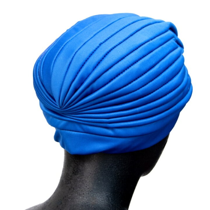 楽天市場 被るだけ簡単カラフルストレッチターバン 仮装に便利 インドやアラブなコスプレへ インド人 アラビア アラジン 帽子 ハロウィン Tirakita ティラキタ メンズ 男性物 民族衣装 エスニック衣料 アジアンファッション エスニックファッション インド雑貨 楽天市場 被るだけ簡単カラフルストレッチターバン 仮装に便利 インドやアラブなコスプレへ インド人 アラビア アラジン 帽子 ハロウィン Tirakita ティラキタ メンズ 男性物 民族衣装 エスニック衣料 アジアンファッション エスニックファッション インド雑貨