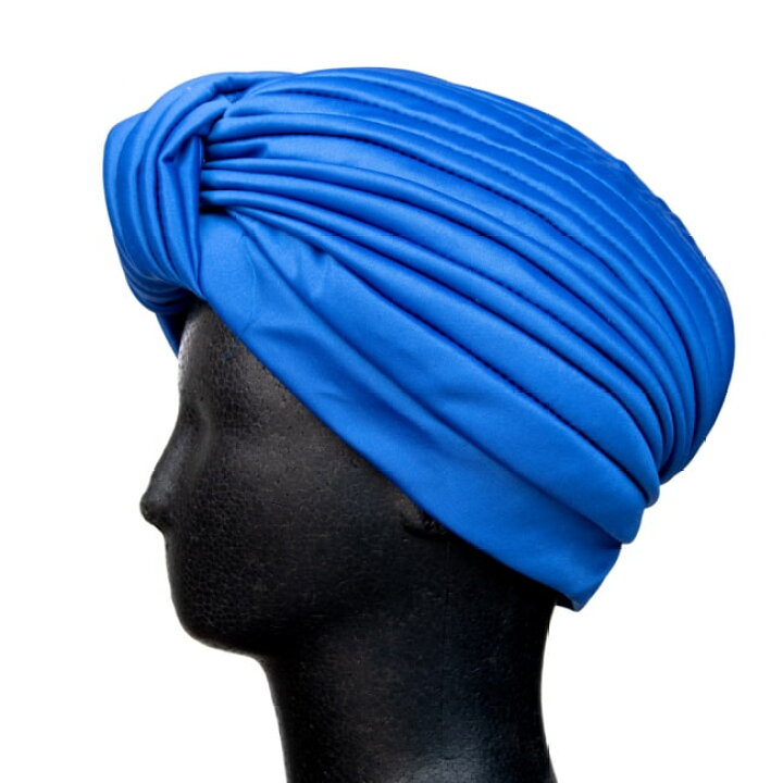 楽天市場 被るだけ簡単カラフルストレッチターバン 仮装に便利 インドやアラブなコスプレへ インド人 アラビア アラジン 帽子 ハロウィン Tirakita ティラキタ メンズ 男性物 民族衣装 エスニック衣料 アジアンファッション エスニックファッション インド雑貨