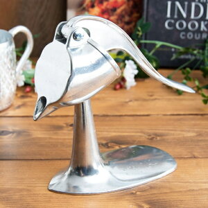 yz ^C̃t[cW[T[ /   ڂ IW  O[vt[c Ch H AWAHi GXjbNH