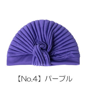 邾ȒPJtXgb`^[o ɕ֗IChAuȃRXv / Chl ArA AW Xq nEB ChXq ߑ RX`[YN TIRAKITA(eB