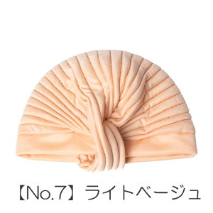 邾ȒPJtXgb`^[o ɕ֗IChAuȃRXv / Chl ArA AW Xq nEB ChXq ߑ RX`[YN TIRAKITA(eB