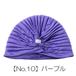 邾ȒPJtXgb`^[o CXg[t ɕ֗IChAuȃRXv / Chl ArA AW Xq nEB ChXq ߑ RX`[